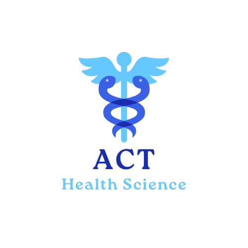 Health Science